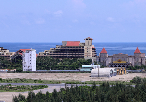 Đà[-]Nẵng[-]thông[-]tin[-]chi[-]tiết[-]về[-]21[-]lô[-]đất[-]có[-]người[-]Trung[-]Quốc[-]góp[-]vốn